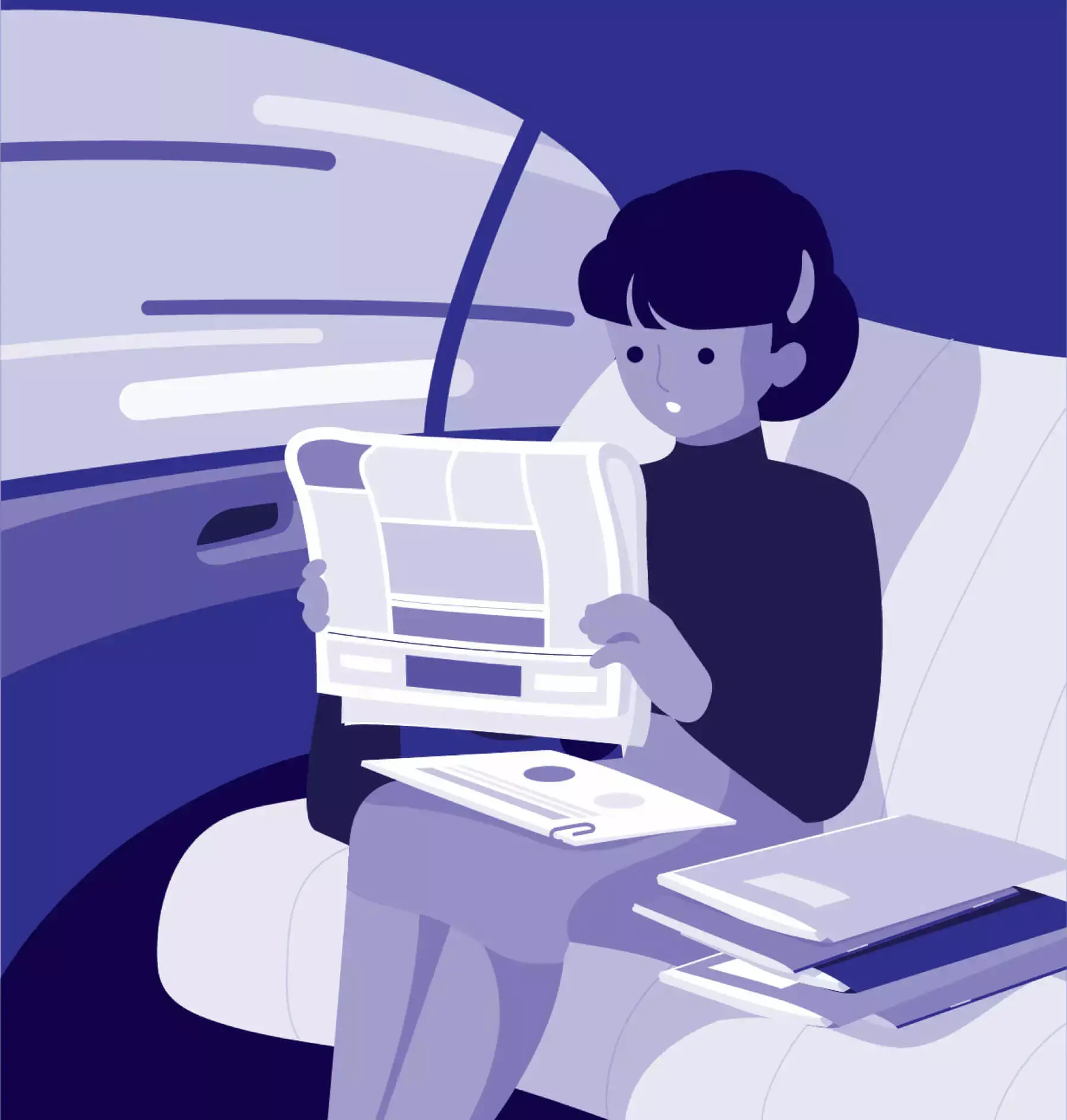img-1@2x-asset-new