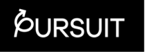 logo-ursuit