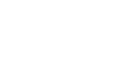 multi-fam-TCR-white-logo