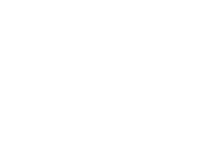 multi-fam-lendlease-white-logo