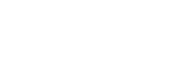 ofc-JILL-white-logo