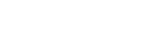 ofc-oxford-white-logo