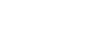 ofc-ubs-white-logo