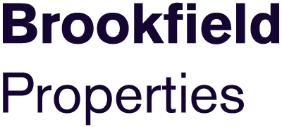 Brookfield