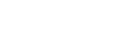MetroNational Logo